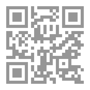 Qr Code A Philanthropist