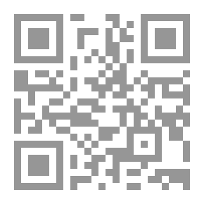Qr Code Birds and Nature, Vol. 08, No. 1, June 1900 In Natural Colors