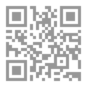 Qr Code دورهام ، دليل مدينة نورث كارولاينا [1922]