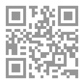 Qr Code Jurisprudence Issues On The Doctrine Of Imam Abu Hanifa Al-Numan