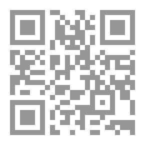 Qr Code The Case of Mrs. Clive