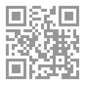 Qr Code The Bee, Or Literary Weekly Intelligencer