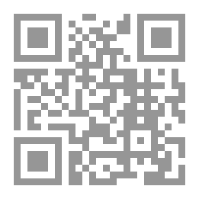 Qr Code Fundamentals Of Contemporary Orthopedics