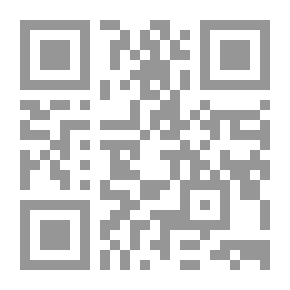 Qr Code التاريخ الاقتصادي الإنجليزي ؛