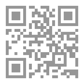 Qr Code البُراق