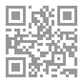 Qr Code قرد الرباح يرتدي ملابس جديدة