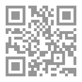 Qr Code Al-Ward Al-Sufi