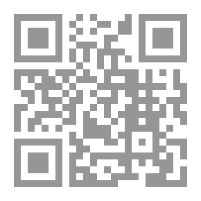 Qr Code النقد العربي التطبيقي
