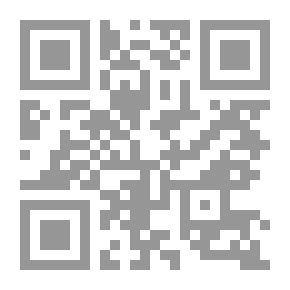Qr Code Fugitive Slaves (1619-1865)