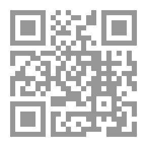 Qr Code Clovis Dardentor