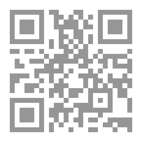 Qr Code العمالة الأجنبية في الخليج العربي