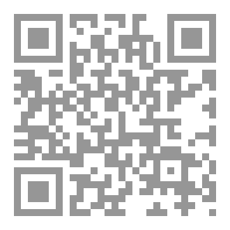 Qr Code ڪ ورقة خريف ضائعة