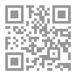 Qr Code Hafez Najib - The Con Artist