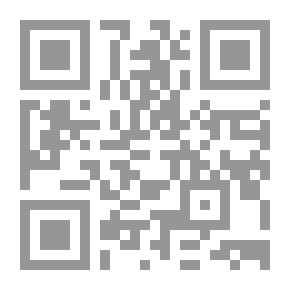 Qr Code مدخل إلى رياض الأطفال