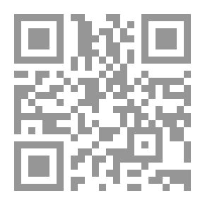 Qr Code Experience And Nature