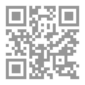 Qr Code Fevers In The Tropics, Their Clinical And Microscopical Differentiation Including The Milroy Lectures On Kala-Azar