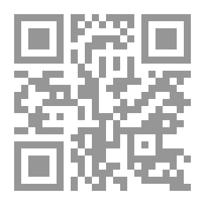Qr Code عناصر الرسم في ثلاث رسائل للمبتدئين
