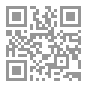 Qr Code لغة البرمجة JAVA 2