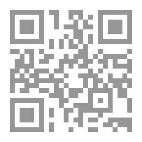 Qr Code Two New Moles (Genus Scalopus) from Mexico and Texas