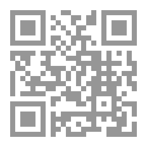 Qr Code The Art Of Writing A Short Story