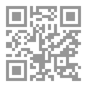 Qr Code أبو عبيدة بن الجراح