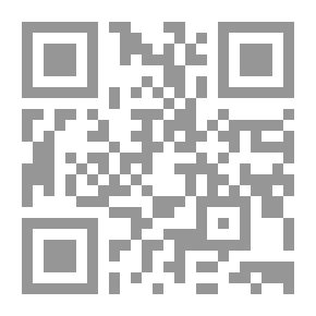 Qr Code Ivanoff: A Play