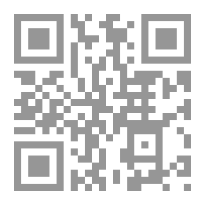 Qr Code Guide to Historic Plymouth: Localities and Objects of Interest