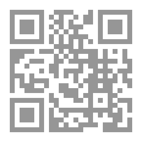 Qr Code علاقات متألقة ؛ دليلك الأساسي لجذب شريك حياتك المثالي والحفاظ عليه