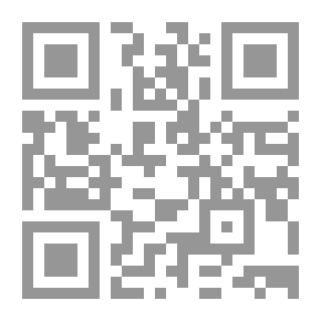 Qr Code الرسم التوضيحي ، العدد 1597 ، 4 أكتوبر ، 1873