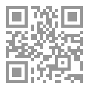 Qr Code The Arabic Language In The Modern Era
