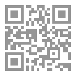 Qr Code The Red Cross Girls on the French Firing Line