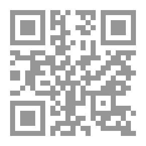 Qr Code The Time Management Pocketbook (Pocketbooks)