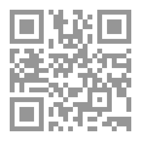 Qr Code الحيتان
