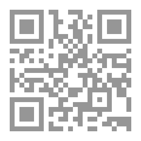 Qr Code Juha Joutsia