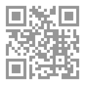 Qr Code ألعاب القوى المبسطة للمعاقين