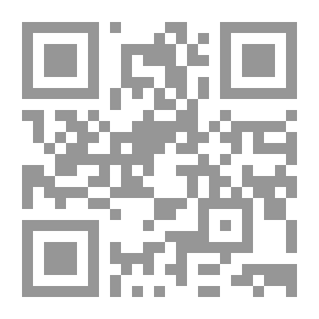 Qr Code Kokka-tarinoita
