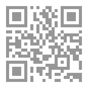 Qr Code ‫عصر العرب الذهبي ‬