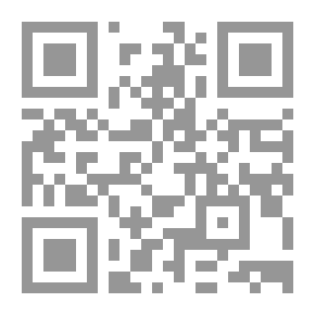 Qr Code Cyclopedia of Engineering: مرجع عام عن الغلايات البخارية ، والمضخات ، والمحركات ، والتوربينات ، ومحركات الغاز والنفط ، والسيارات ، والأعمال البحرية والقاطرة ، والتدفئة والتهوية ، والهواء المضغوط ، والتبريد ، والمحركات الديناميكية ، والأسلاك الكهربائية ،