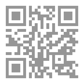 Qr Code Kreativity For Kats