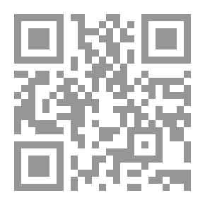 Qr Code مجلد ميكي - الجزء 68