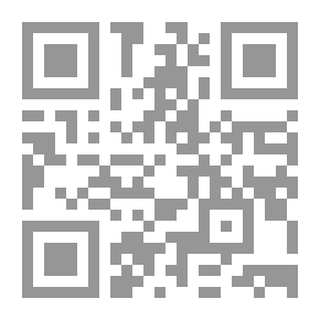 Qr Code السلوك الاجتماعي الإيجابي ؛ أساليب تعلمه - تنميته