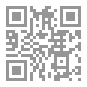 Qr Code مختصر خواطر فضيلة الشيخ محمد متولي الشعراوي