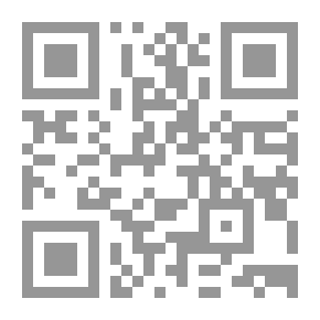 Qr Code مقالات في الأدب والنقد