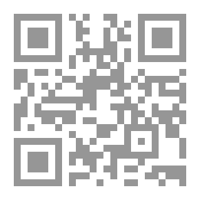 Qr Code مختصر تاريخ العراق ؛ تاريخ العراق القديم