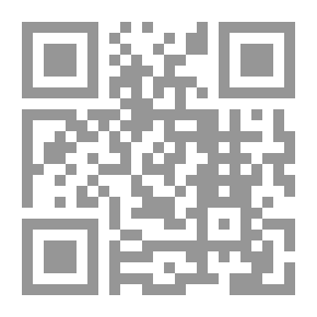 Qr Code Praying for Money