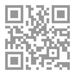Qr Code Vessel Bank