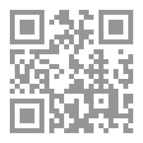 Qr Code كاسيل الخلابة أستراليا