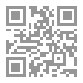 Qr Code الرحلات في الدنمارك والنرويج والسويد ؛