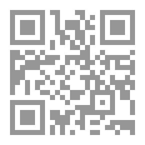 Qr Code علاء الدين والمصباح العجيب : أجمل حكاياتى