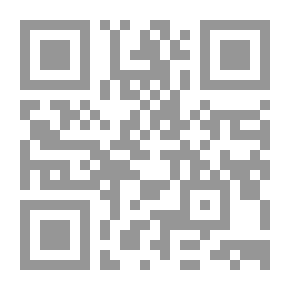 Qr Code تفسير القران الكريم